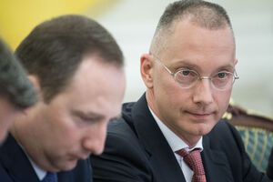 Ложкин: Кто-то написал, что я устал. Наоборот!