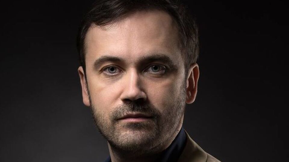 Пономарев: Исходя из того, что я знаю о Щетинине, не исключаю самоубийство