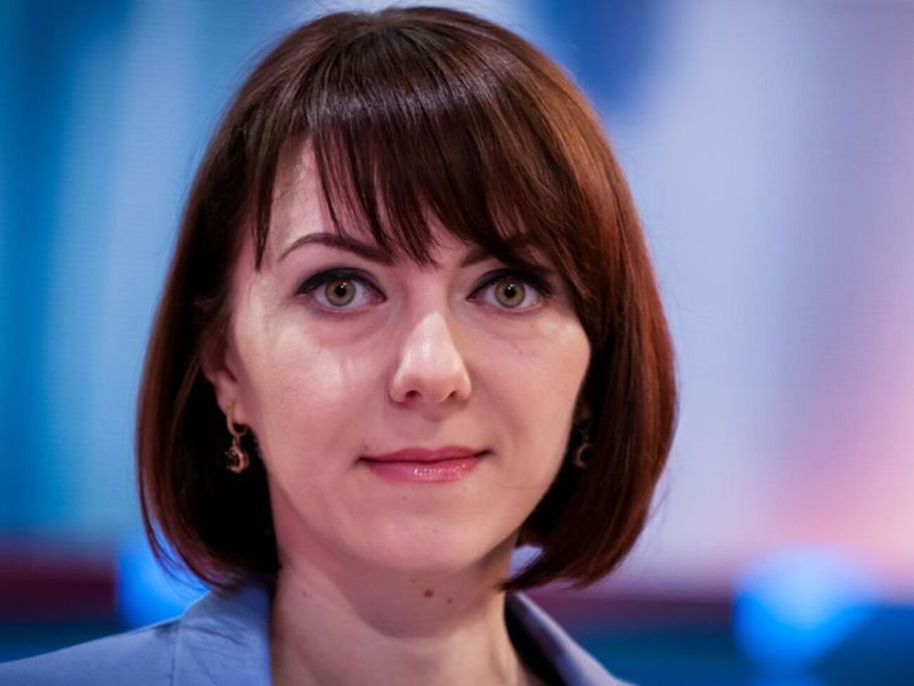 Маляр: Если убийц не нашли в первые семь дней, значит, преступление вообще не раскроют