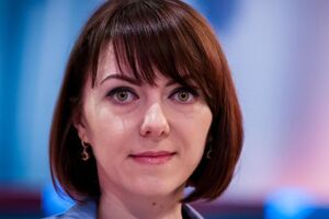 Маляр: Если убийц не нашли в первые семь дней, значит, преступление вообще не раскроют