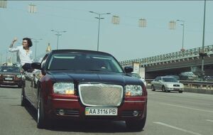 Ролик набрал более 20 тыс. просмотров