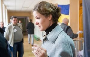 Гайдар: Большинство международных проектов также завалены, и финансирование по ним остановлено