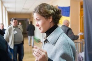 Гайдар: Большинство международных проектов также завалены, и финансирование по ним остановлено