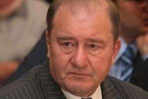 Ильми Умеров: То, что в Крыму не льется кровь, не значит, что здесь нет войны