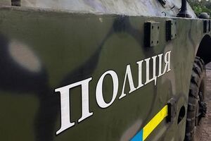 Ромы просят МВД открыть уголовное производство в отношении главы Лощиновского сельсовета