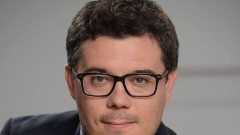 Березовец: Райнин произвел впечатление действительно жесткого персонажа, многие, кто его недооценивает, могут скоро разочароваться