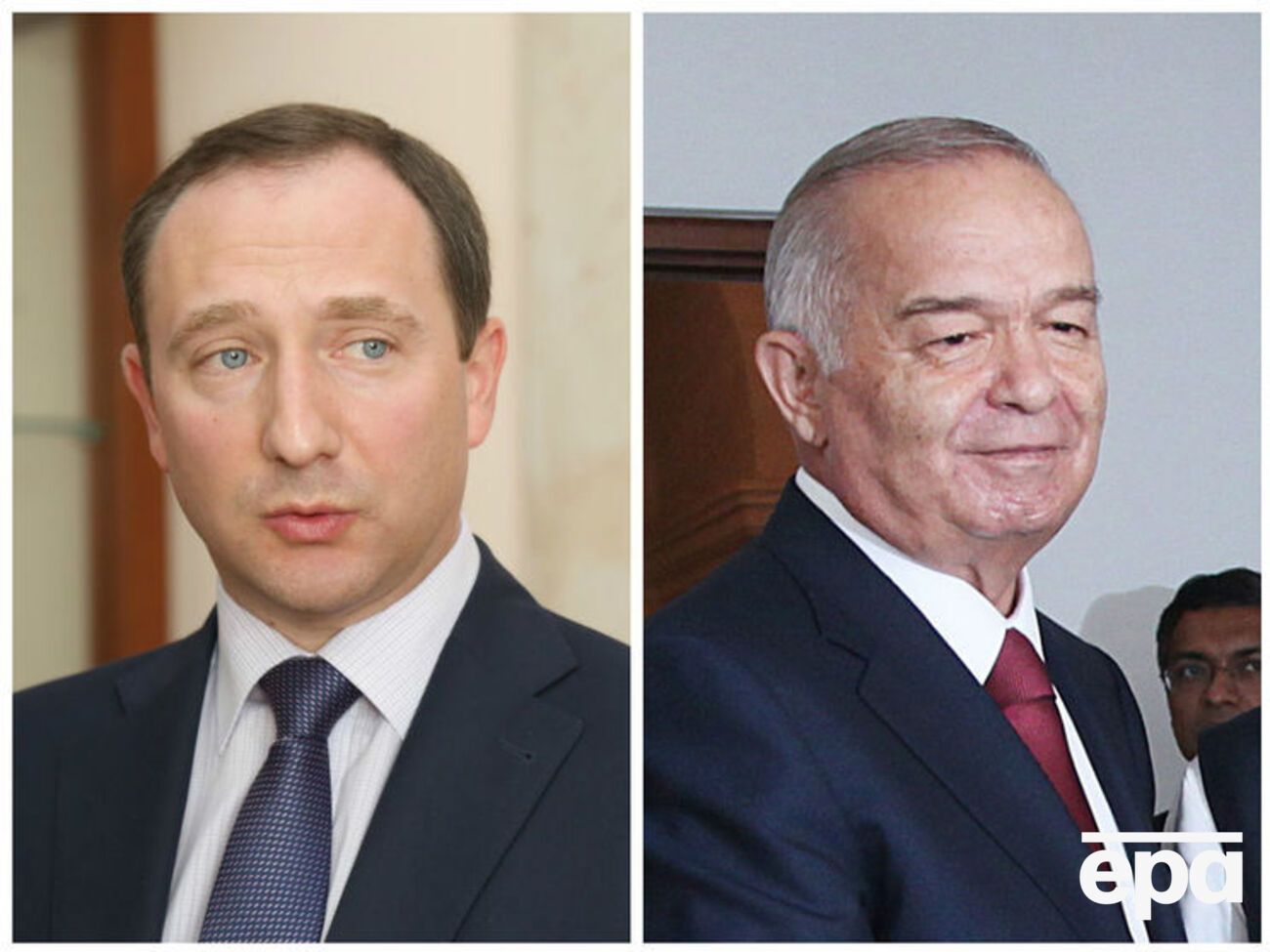 Чем запомнился понедельник, 29 августа