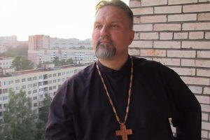 Журавлев: Донос в полицию на меня написал некий гражданин православный, борец с сектантством