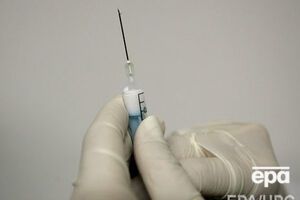 Мальчик почувствовал себя плохо через две недели после травмы ноги