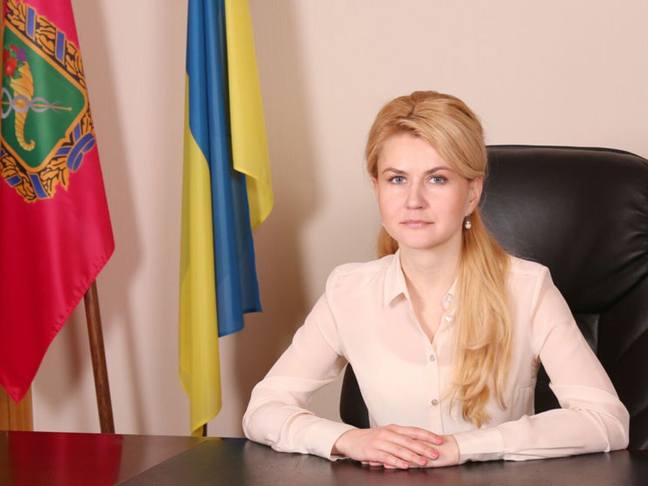 Светличной 32 года