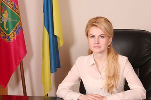 Светличной 32 года