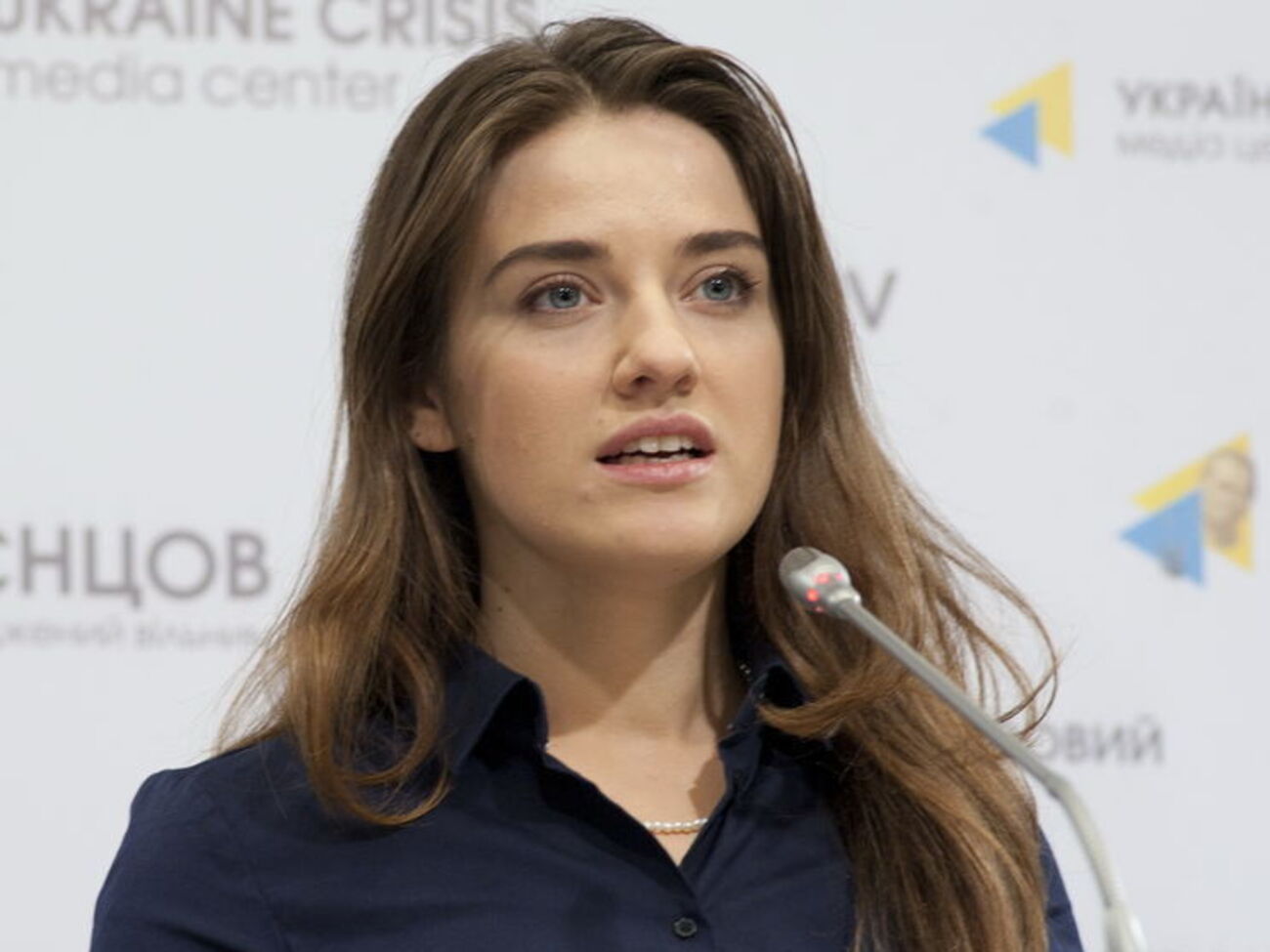 Марушевская: Давайте не принимать танцы с бубном за реформы