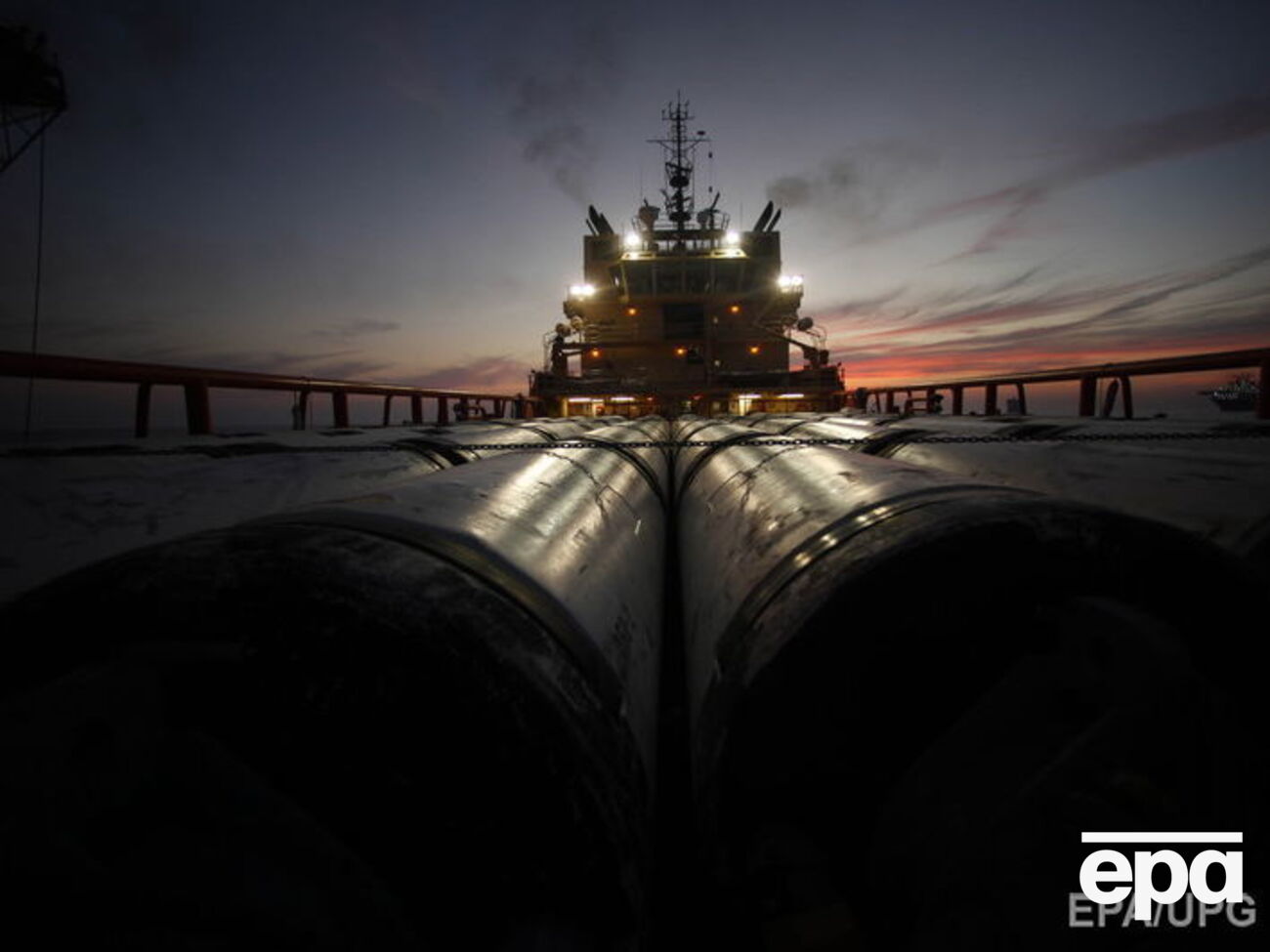 Нефть не сумела вернуться к показателям утра 2 августа