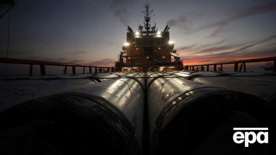 Нефть не сумела вернуться к показателям утра 2 августа