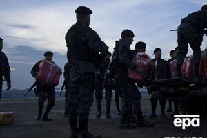 Уничтожены 104 лаборатории