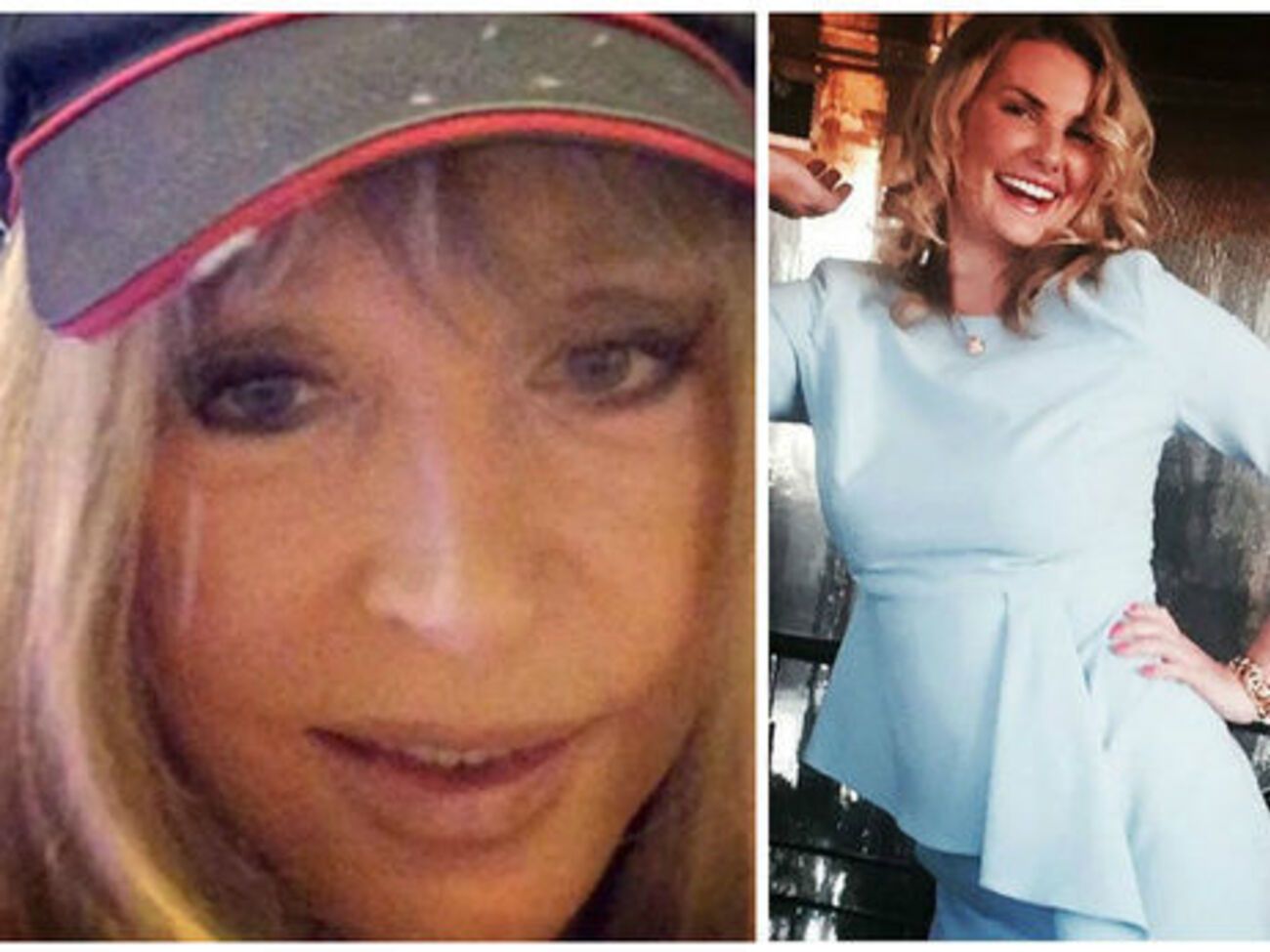 Судебные разбирательства Пугачевой и Кудиковой будут прекращены после утверждения судом мирового соглашения