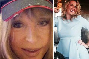 Судебные разбирательства Пугачевой и Кудиковой будут прекращены после утверждения судом мирового соглашения