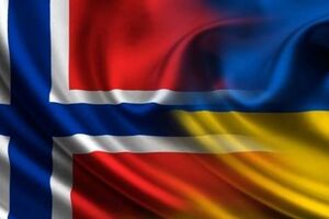 Представители посольства Украины в Норвегии следят за расследованием аварии автобуса