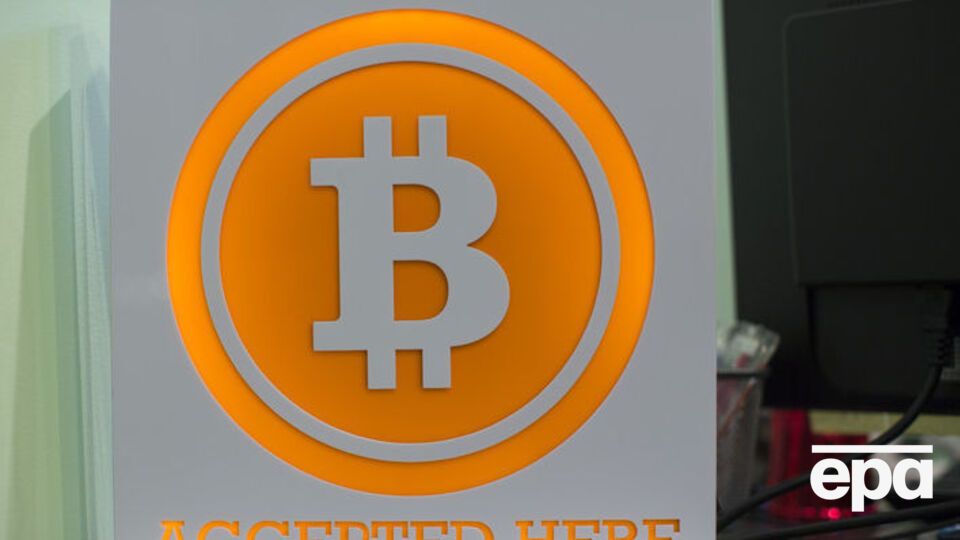 За два дня падение обменного курса составило 13%