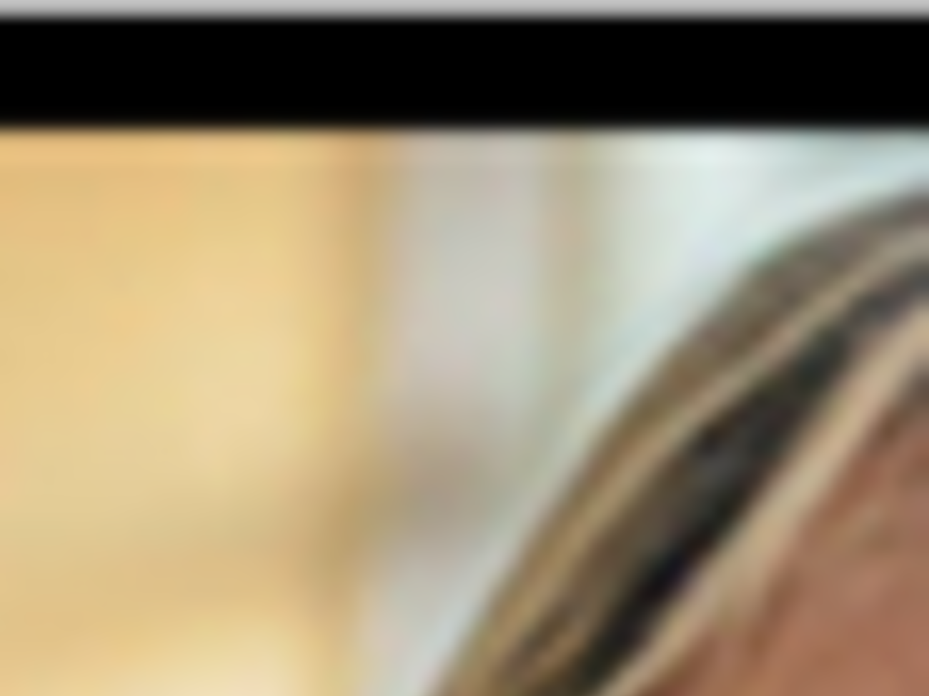 Ольмедо считает свое мастерство искусством