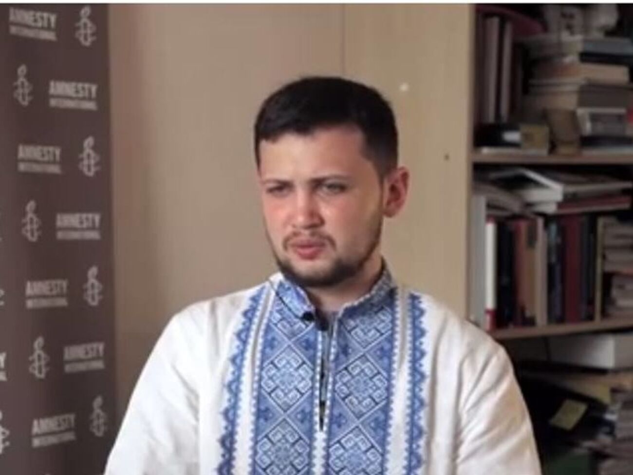 Афанасьев выступил против обмена пленными в формате "всех на всех"