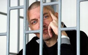 Клих просит ускорить процесс своего обмена