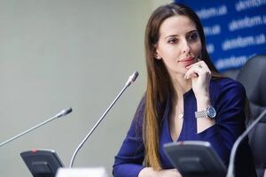 Мерило: C такими народными депутатами и враги не нужны