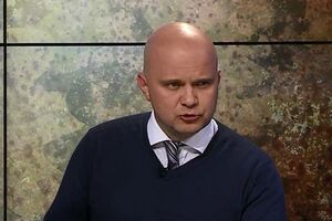 Тандит: Заявления Савченко носят больше политический характер, мы же занимаемся делом