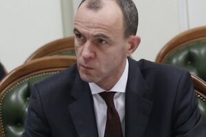 Кожемякин: "Батьківщина" всегда выступает с консолидированной позицей
