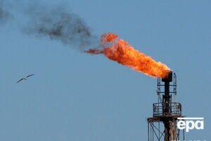 Brent подорожала в ожидании отчета о запасах нефти в США
