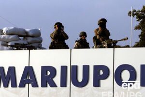 Обвиняемому грозит пожизненное заключение