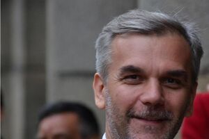 Мусий заявил, что историческая правда не должна быть однобокой