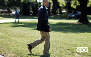 Fox News: ФБР предотвратило покушение на Обаму