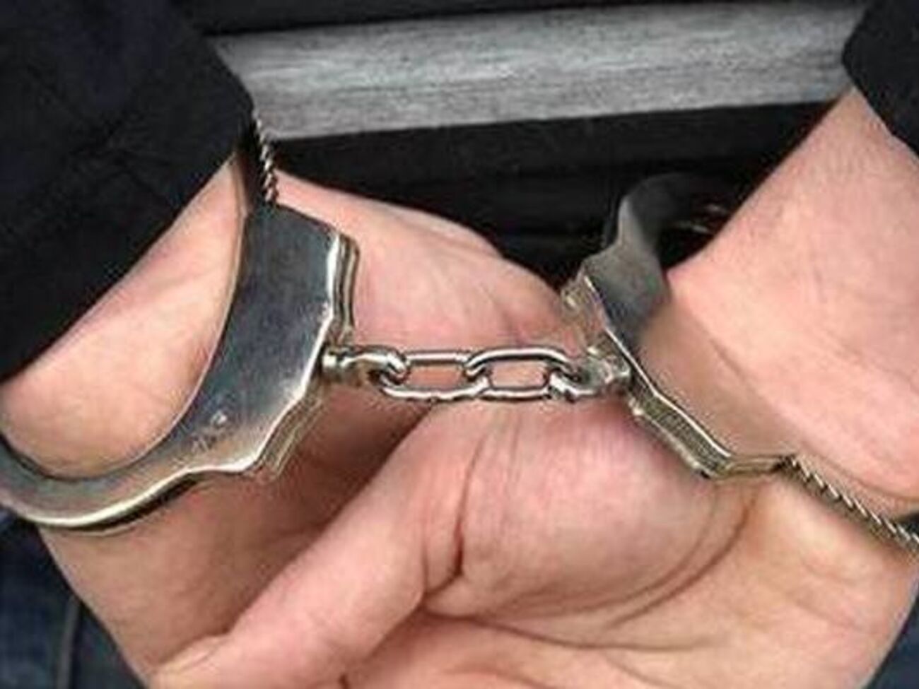 Главу Липовецкой РГА задержали 26 августа
