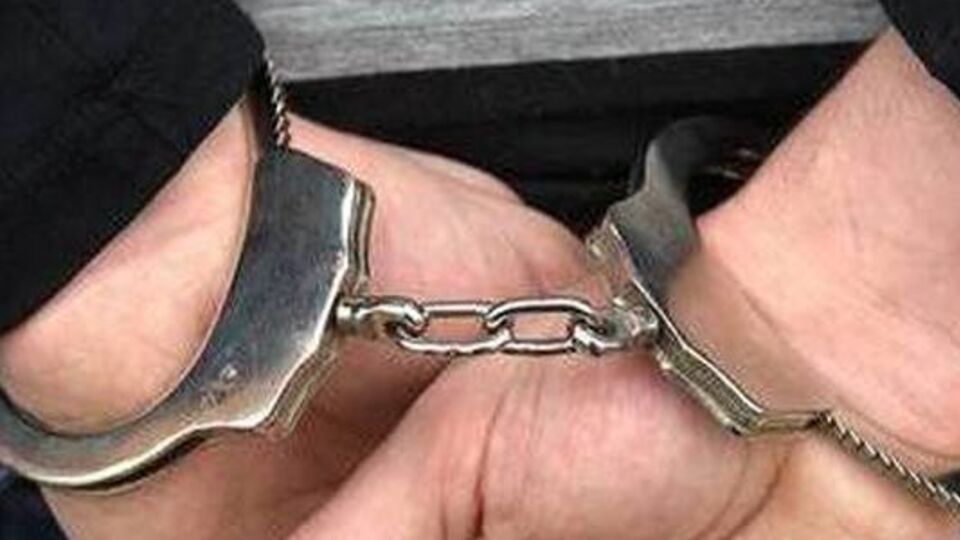 Главу Липовецкой РГА задержали 26 августа