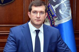 Сторожук: Экспертиза длилась почти год