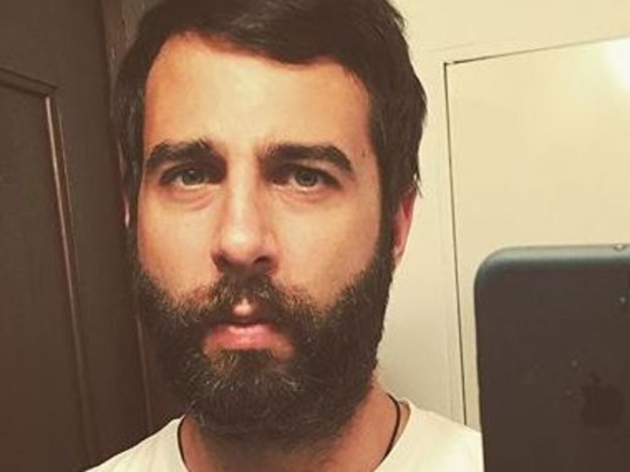 Ургант: Конец лета