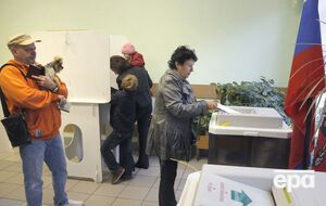 "Корпус стражей демократии" будет существовать на государственные гранты