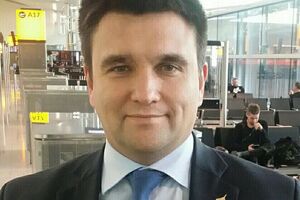 Климкин заявил, что Киев не признает выборы в Госдуму