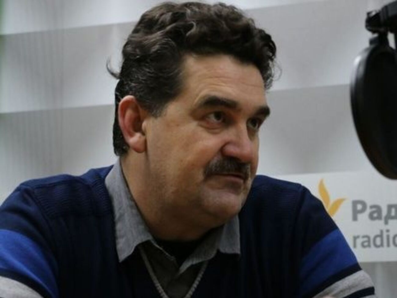 Семиволос:&nbsp;Любая дестабилизация ситуации в Узбекистане для России неудобна