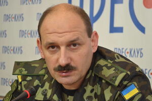 Бакай: Наблюдается тенденция к обострению ситуации