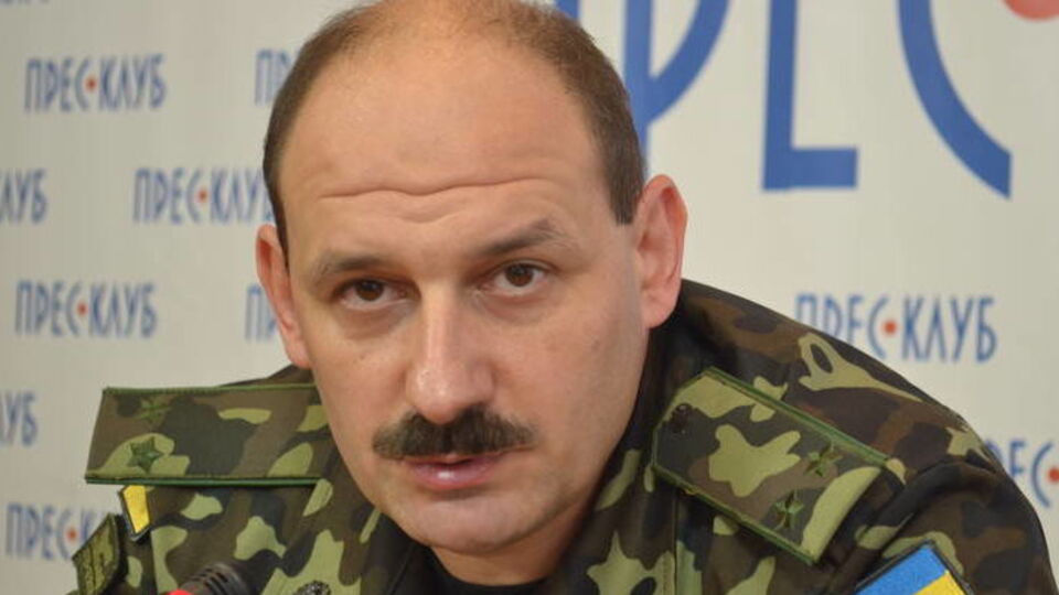 Бакай: Наблюдается тенденция к обострению ситуации