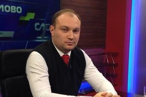 Бузаров: Турция, договорившись с Америкой и Россией, создает буферную зону на территории Сирии