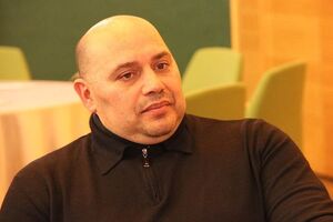 Кондур сообщил, что вопрос по урегулированию ситуации в Лощиновке остается открытым