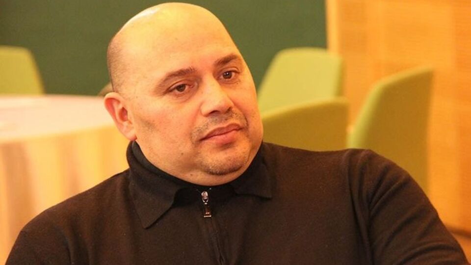 Кондур сообщил, что вопрос по урегулированию ситуации в Лощиновке остается открытым