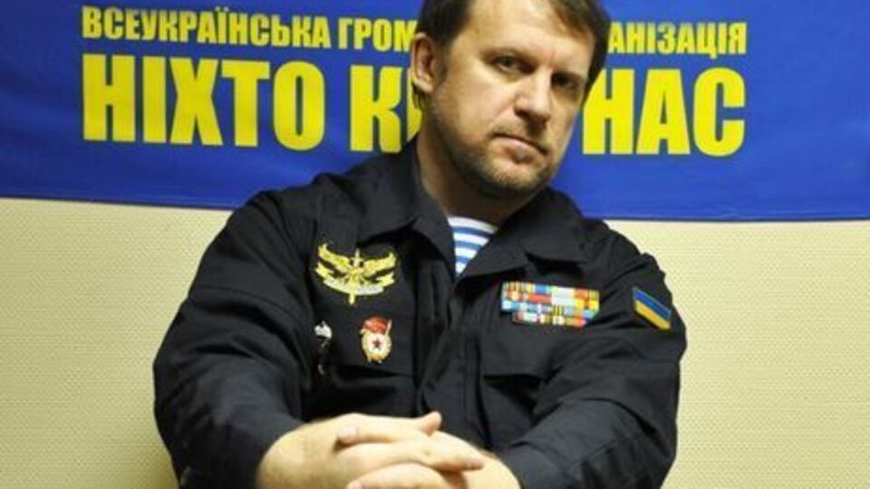 Ковалев должен воздерживаться от общения с другими фигурантами дела и являться к следователю по первому требованию