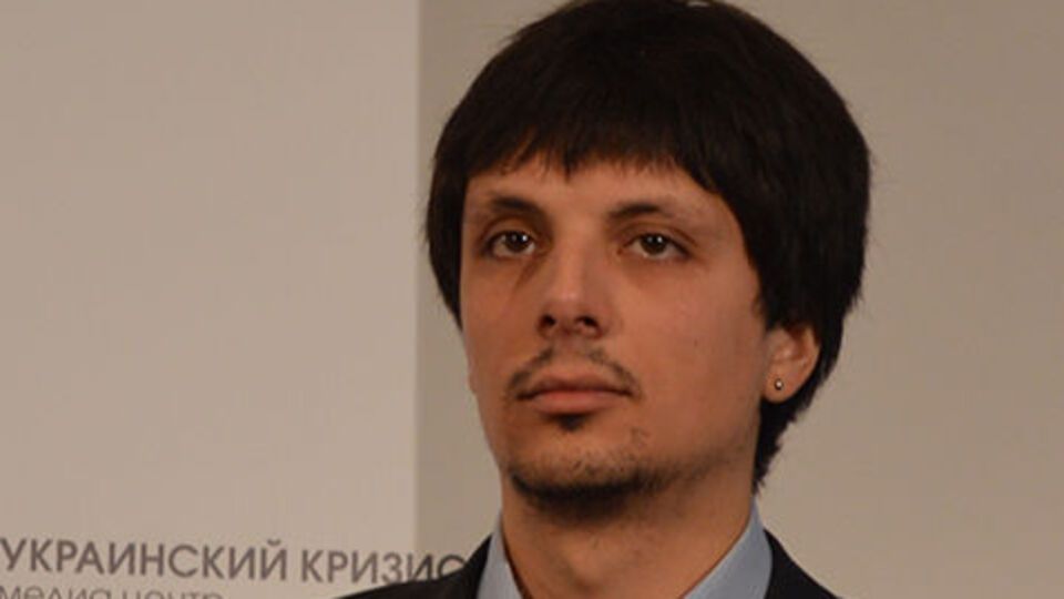 Кухта: Мы систематически проваливали программы МВФ под идиотскими предлогами, часто популистскими и коррупционными