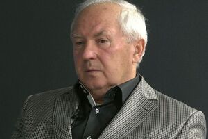 Скипальский: Россия патологически воспринимает НАТО как угрозу и не может понять, что европейцы не настолько агрессивны