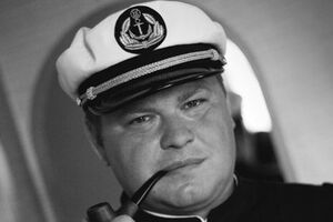 Новиков: С таким мы столкнулись первый раз, и надеюсь, что последний