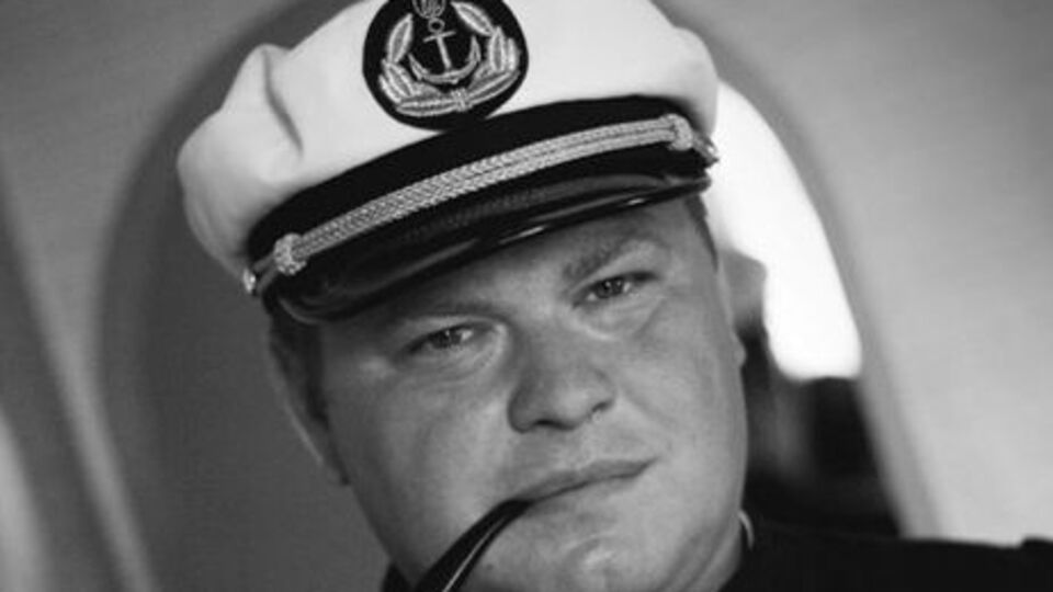 Новиков: С таким мы столкнулись первый раз, и надеюсь, что последний